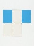 http://www.franziskaholstein.de/files/gimgs/th-13_oT 150-512.jpg